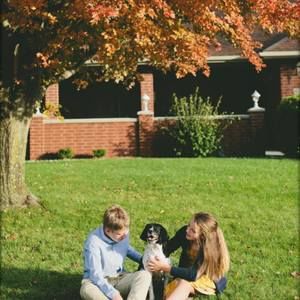 Meet your Posher, Ellery